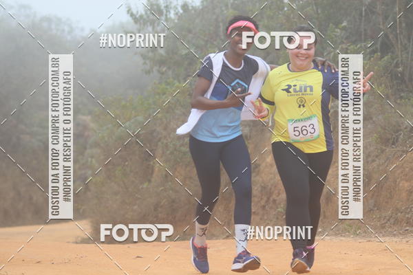 Buy your photos of the eventTrail Run - Lavras Novas on Fotop