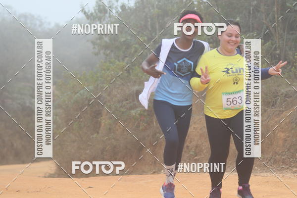 Buy your photos of the eventTrail Run - Lavras Novas on Fotop