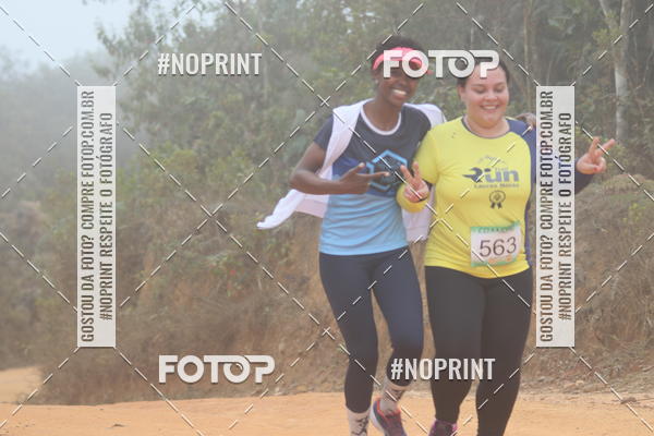Buy your photos of the eventTrail Run - Lavras Novas on Fotop