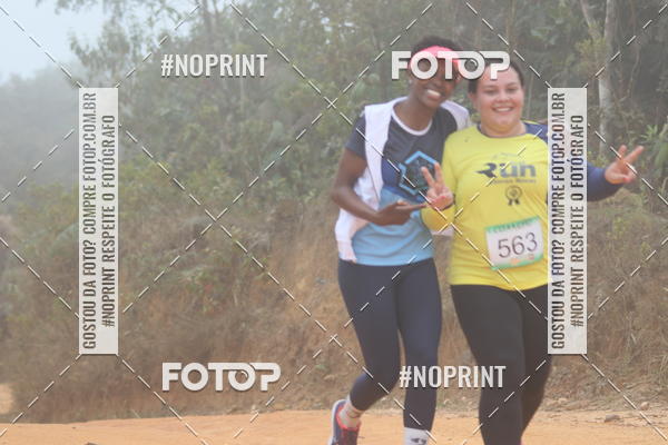 Buy your photos of the eventTrail Run - Lavras Novas on Fotop