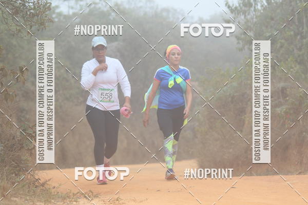 Buy your photos of the eventTrail Run - Lavras Novas on Fotop