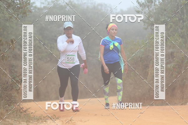 Buy your photos of the eventTrail Run - Lavras Novas on Fotop