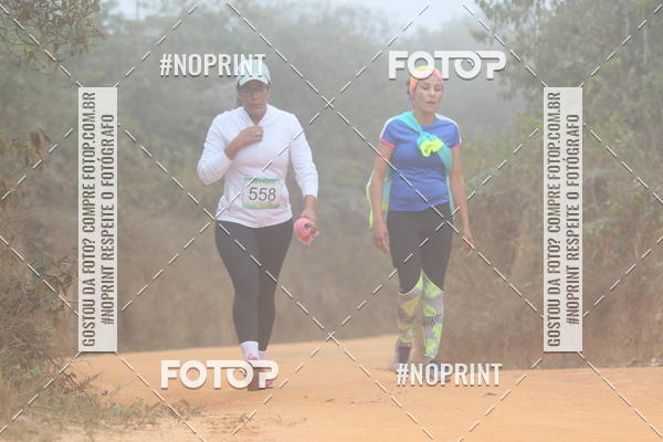 Buy your photos of the eventTrail Run - Lavras Novas on Fotop