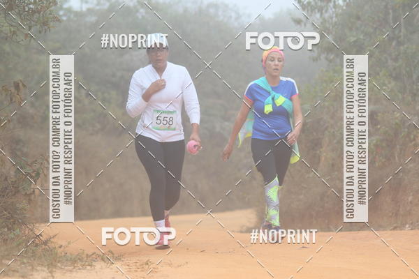 Buy your photos of the eventTrail Run - Lavras Novas on Fotop
