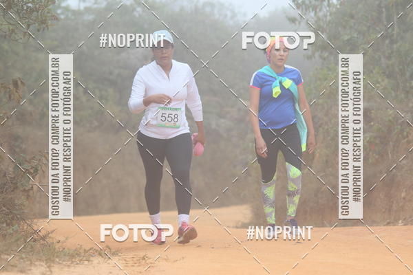 Buy your photos of the eventTrail Run - Lavras Novas on Fotop