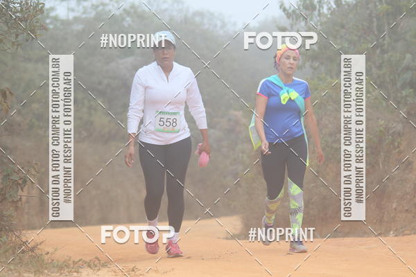Buy your photos of the eventTrail Run - Lavras Novas on Fotop