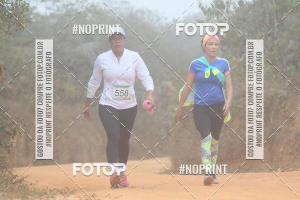 Buy your photos of the eventTrail Run - Lavras Novas on Fotop