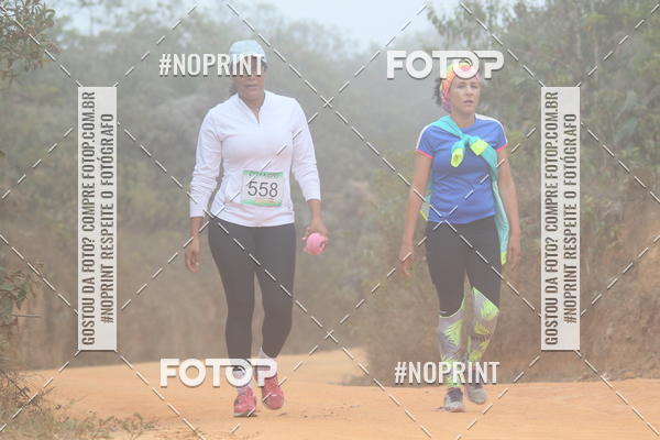 Buy your photos of the eventTrail Run - Lavras Novas on Fotop
