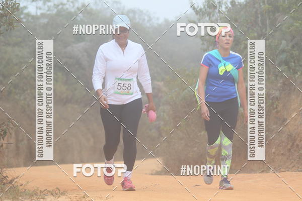 Buy your photos of the eventTrail Run - Lavras Novas on Fotop