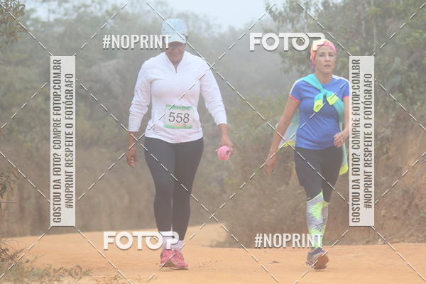 Buy your photos of the eventTrail Run - Lavras Novas on Fotop
