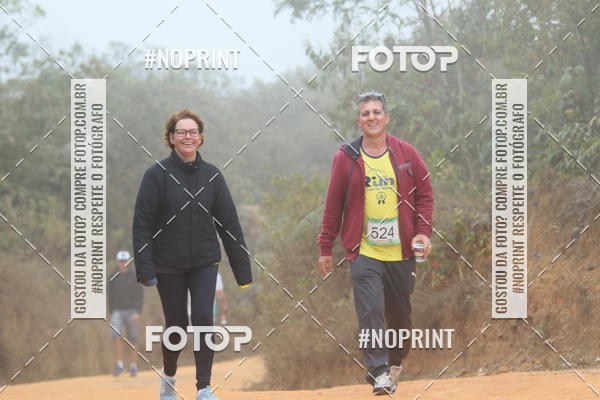 Buy your photos of the eventTrail Run - Lavras Novas on Fotop