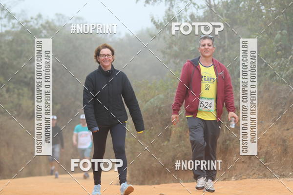 Buy your photos of the eventTrail Run - Lavras Novas on Fotop