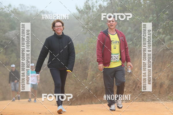 Buy your photos of the eventTrail Run - Lavras Novas on Fotop