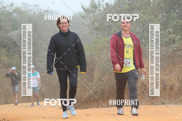 Buy your photos of the eventTrail Run - Lavras Novas on Fotop