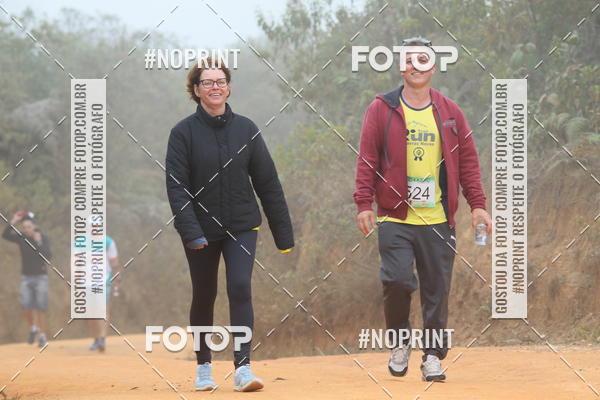 Buy your photos of the eventTrail Run - Lavras Novas on Fotop