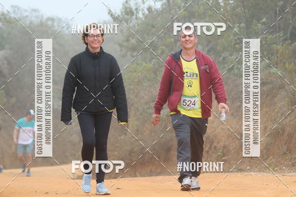 Buy your photos of the eventTrail Run - Lavras Novas on Fotop