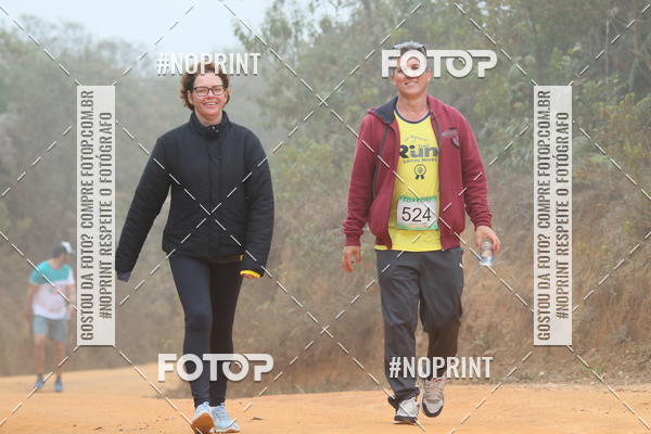Buy your photos of the eventTrail Run - Lavras Novas on Fotop