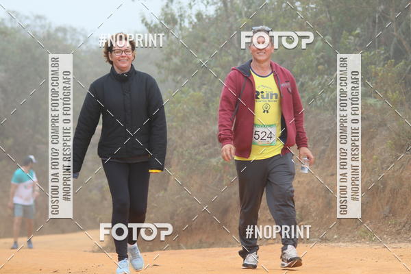 Buy your photos of the eventTrail Run - Lavras Novas on Fotop