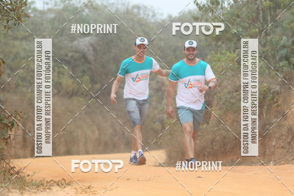 Buy your photos of the eventTrail Run - Lavras Novas on Fotop