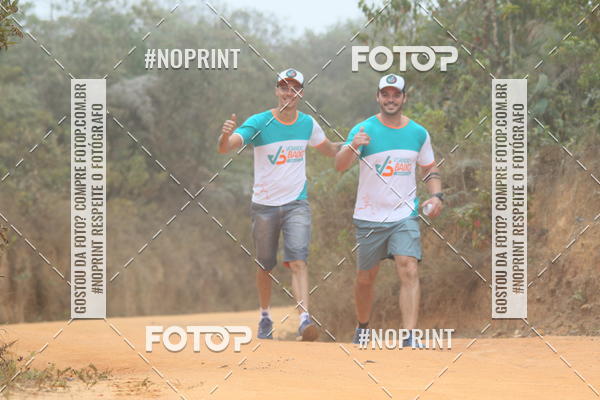 Buy your photos of the eventTrail Run - Lavras Novas on Fotop
