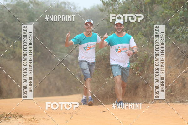 Buy your photos of the eventTrail Run - Lavras Novas on Fotop