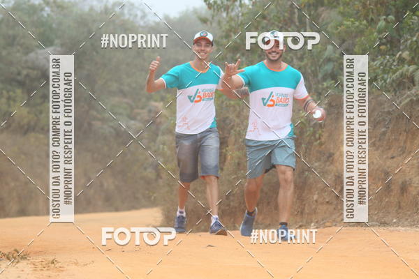 Buy your photos of the eventTrail Run - Lavras Novas on Fotop