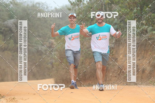 Buy your photos of the eventTrail Run - Lavras Novas on Fotop