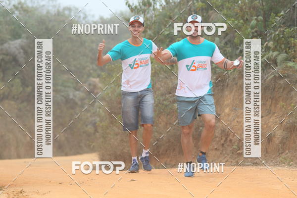 Buy your photos of the eventTrail Run - Lavras Novas on Fotop