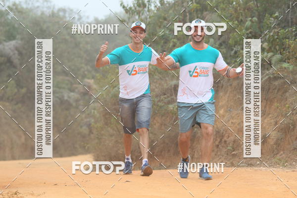 Buy your photos of the eventTrail Run - Lavras Novas on Fotop