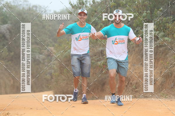 Buy your photos of the eventTrail Run - Lavras Novas on Fotop