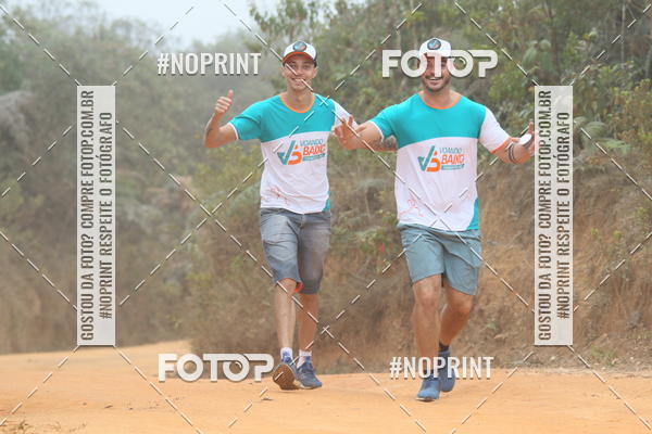 Buy your photos of the eventTrail Run - Lavras Novas on Fotop