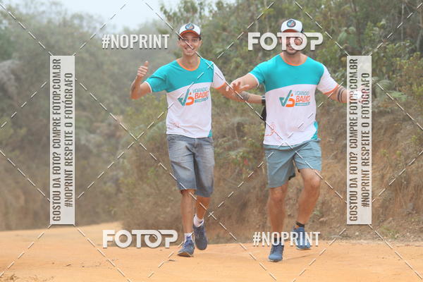 Buy your photos of the eventTrail Run - Lavras Novas on Fotop