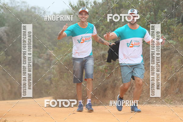 Buy your photos of the eventTrail Run - Lavras Novas on Fotop