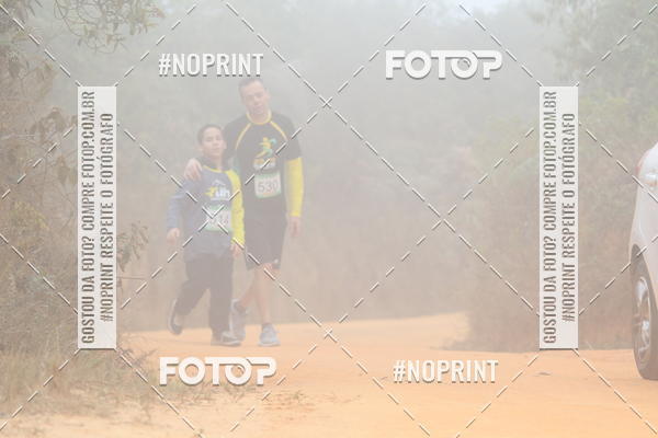 Buy your photos of the eventTrail Run - Lavras Novas on Fotop