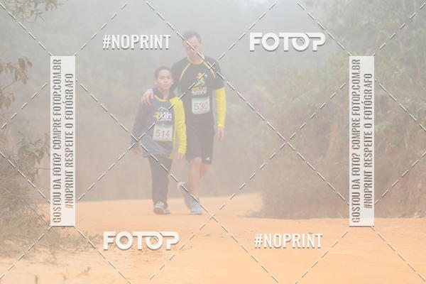 Buy your photos of the eventTrail Run - Lavras Novas on Fotop