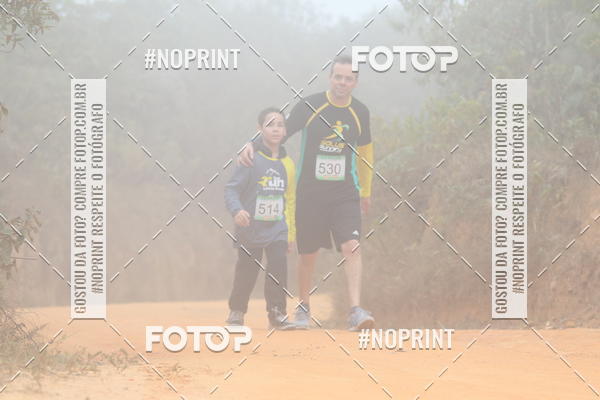 Buy your photos of the eventTrail Run - Lavras Novas on Fotop