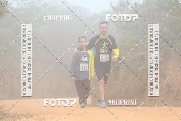 Buy your photos of the eventTrail Run - Lavras Novas on Fotop