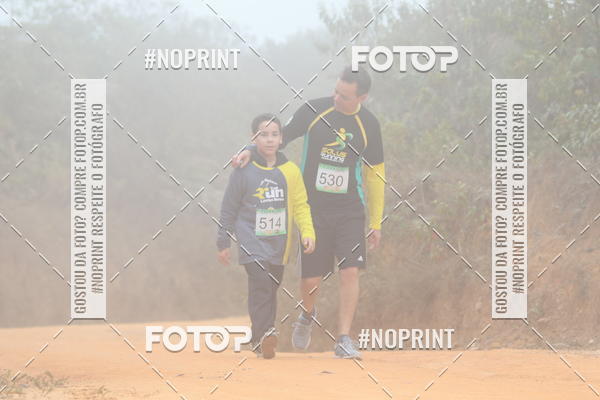 Buy your photos of the eventTrail Run - Lavras Novas on Fotop