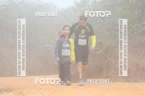 Buy your photos of the eventTrail Run - Lavras Novas on Fotop