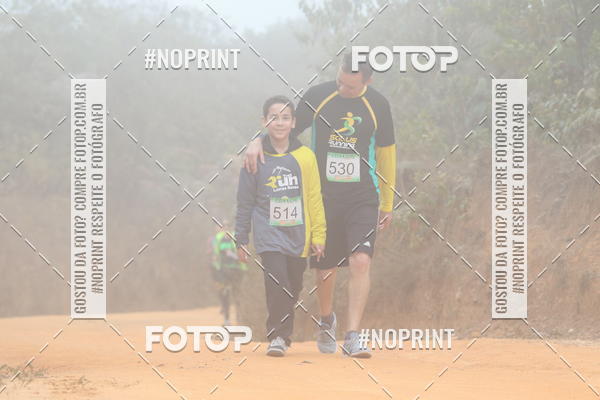 Buy your photos of the eventTrail Run - Lavras Novas on Fotop