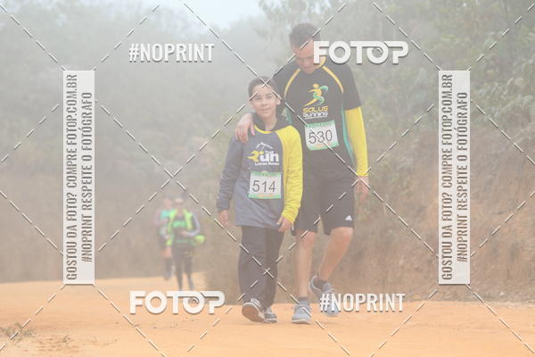 Buy your photos of the eventTrail Run - Lavras Novas on Fotop