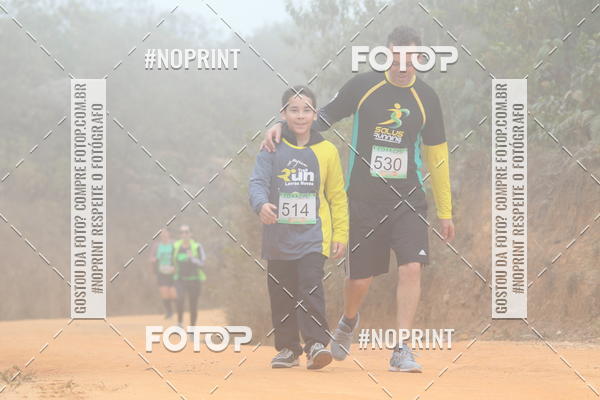 Buy your photos of the eventTrail Run - Lavras Novas on Fotop