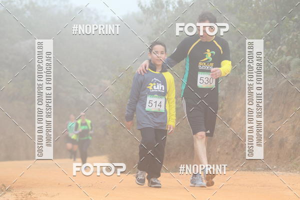 Buy your photos of the eventTrail Run - Lavras Novas on Fotop