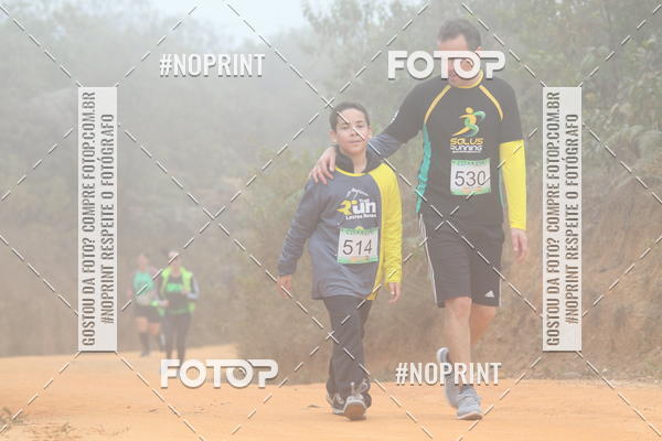 Buy your photos of the eventTrail Run - Lavras Novas on Fotop