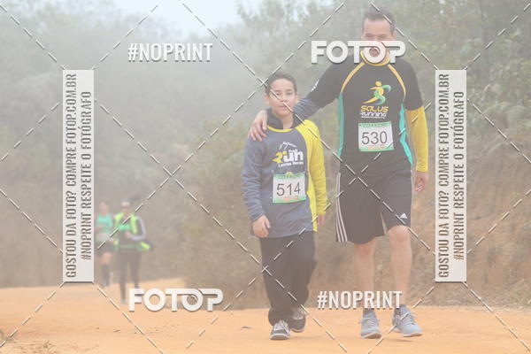 Buy your photos of the eventTrail Run - Lavras Novas on Fotop
