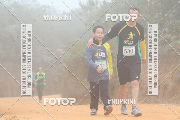 Buy your photos of the eventTrail Run - Lavras Novas on Fotop