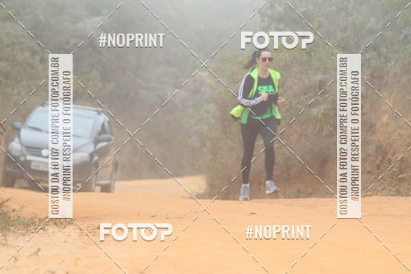 Buy your photos of the eventTrail Run - Lavras Novas on Fotop