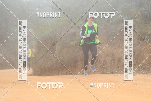 Buy your photos of the eventTrail Run - Lavras Novas on Fotop