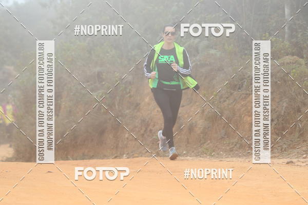 Buy your photos of the eventTrail Run - Lavras Novas on Fotop