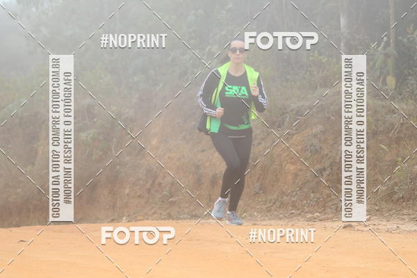 Buy your photos of the eventTrail Run - Lavras Novas on Fotop